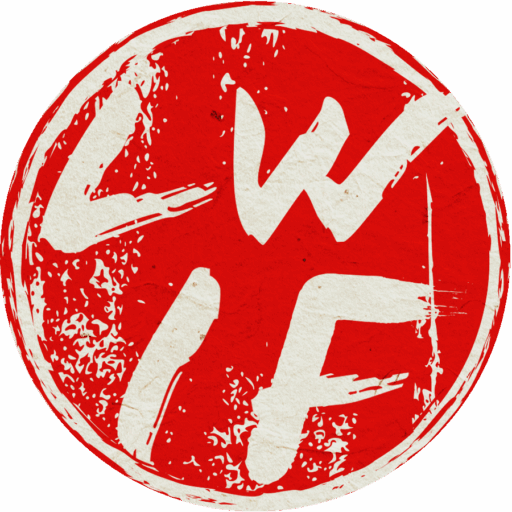 Life Where I'm From Avatar-circle